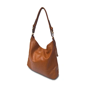 2020 Amazon top sellers waterproof big capacity practical simple vintage shoulder bags for shopping or office