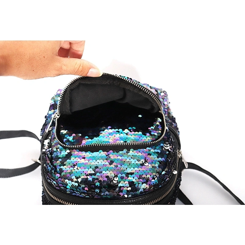 cheap girls school backpack