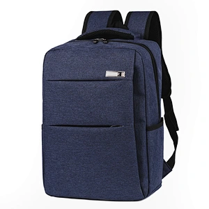 Travel Laptop Backpack,Business Anti Theft Slim Durable Laptops Backpack with USB Charging Port,Water Resistant College School