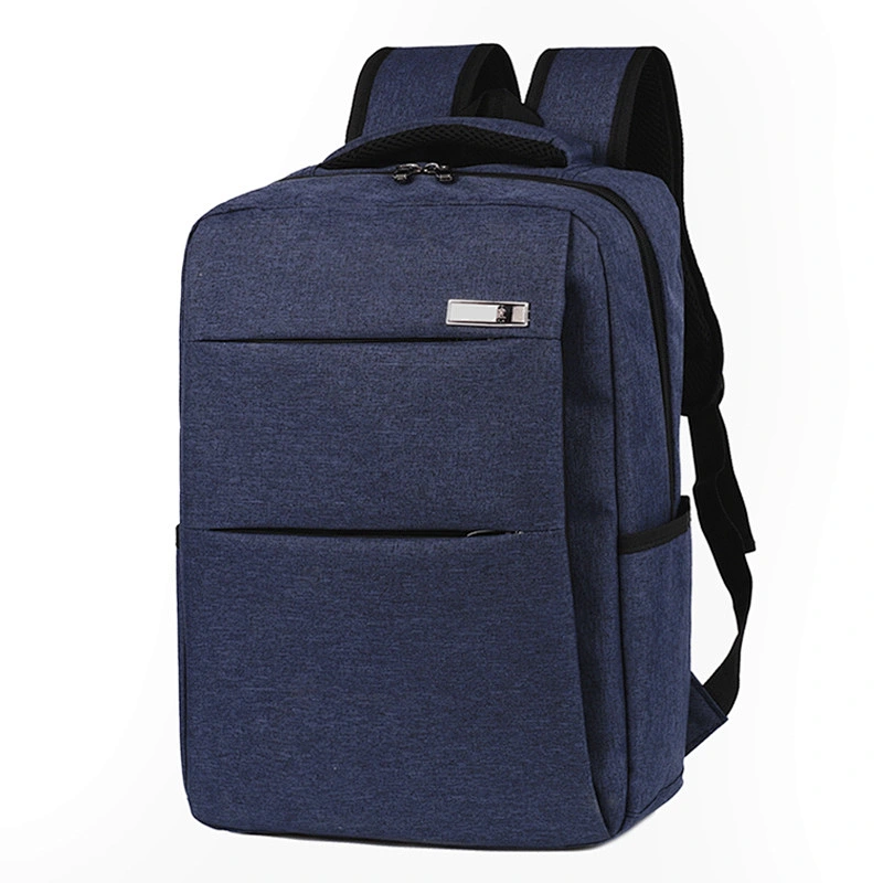 Travel Laptop Backpack,Business Anti Theft Slim Durable Laptops Backpack with USB Charging Port,Water Resistant College School