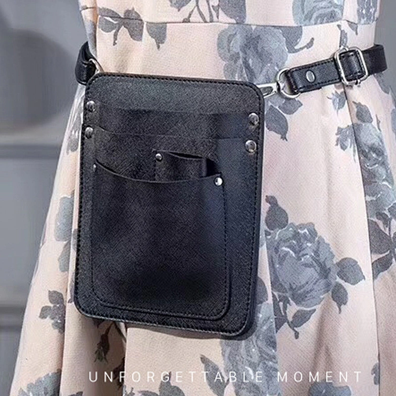 Men Messenger Bag Crossbody men work tool  Small leather Shoulder for School Bookbag Tablet Book Satchel