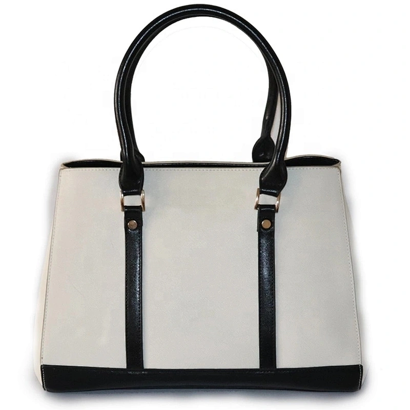 2019 New Style Latest Female Custom handbags ladies