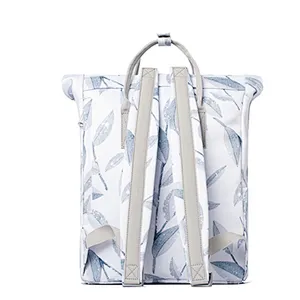 High Quality Promotion Shoulder Luxury Backpack College Knapsack