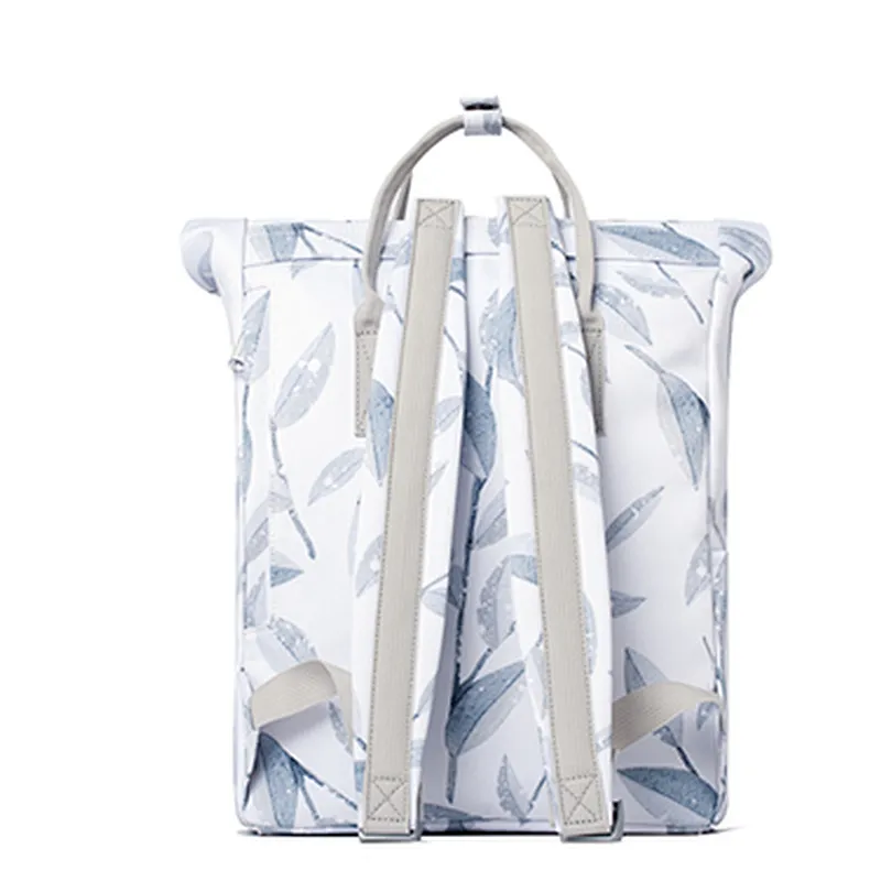 High Quality Promotion Shoulder Luxury Backpack College Knapsack