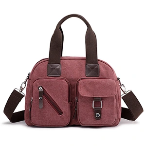 Latest fasion standard size canvas tote bag drawstring bag canvas drawstring canvas bag in stock