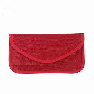 2019 new phone bag RFID blocking phone pouch RFID blocking packing bag for case phone