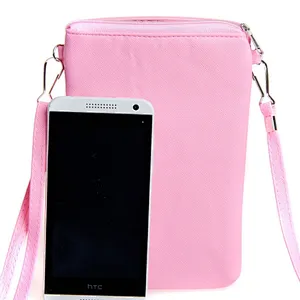 Customized mini cute lovely baby messenger shoulder sling bag for little boys and girls