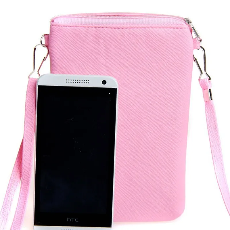 Customized mini cute lovely baby messenger shoulder sling bag for little boys and girls