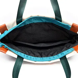 best waterproof laptop backpack Women Hand Shoulder Bags Backpack Travel