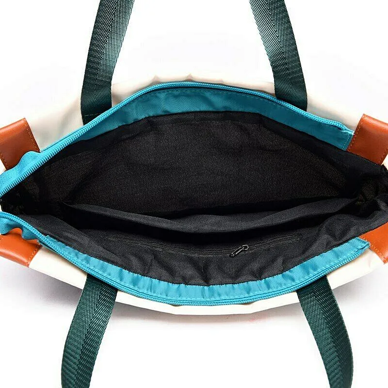 best waterproof laptop backpack Women Hand Shoulder Bags Backpack Travel