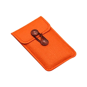 Shenzhen mobile phone pocket for all size phone