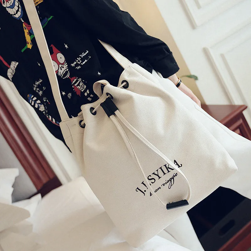 High quality eco-friendly types unique small foldable pink shoulder shopping bag