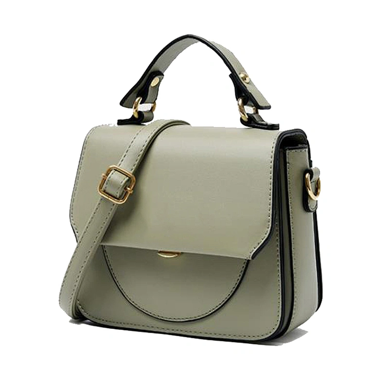 2020  Amazon top sellers fashion luxury classic pu crossbody bags for women for shopping