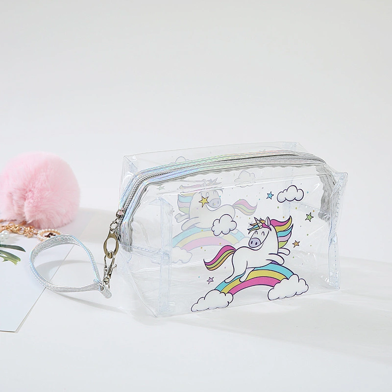 Multifunctional Travel toiletry bag small waterproof toiletry bag organizer travel toiletry hanging bag for lady girls