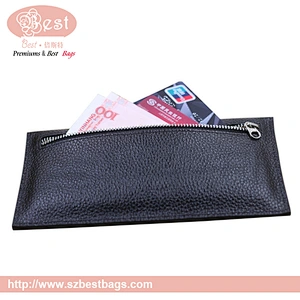 New arrival waterproof phone case for iphone 6,for iphone 6 waterproof case