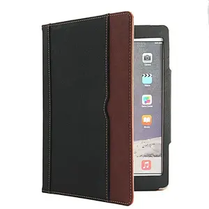 Factory customized new 12 inches or 13 inches IPad mini case for clamshell tablet computer for office or school