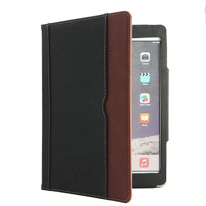 Factory customized new 12 inches or 13 inches IPad mini case for clamshell tablet computer for office or school