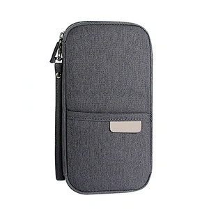 Ticket wallet cards rfid pvc business blank visa credit