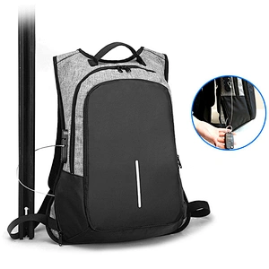 Day backpack backpack bag women backpack school rucksack backpack Anti Theft Smart Laptop Backpack