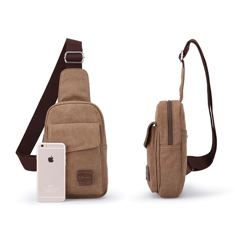 Mens cheap small lightweight fashion travel satchel sling cross body shoulder bag for men