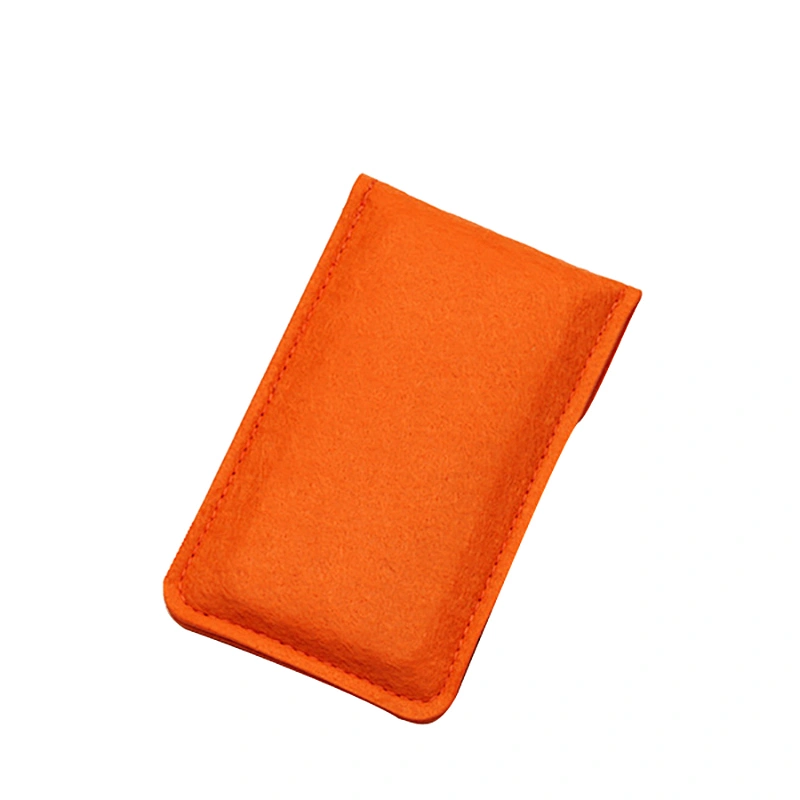 Shenzhen mobile phone pocket for all size phone