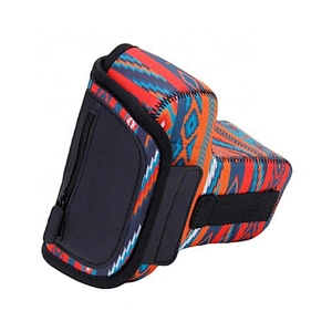 China Products Waterproof digital camera bag for sale