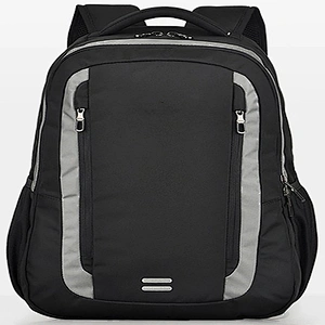 2020 Factory wholesale price large-capacity stylish practical college backpack for students for school