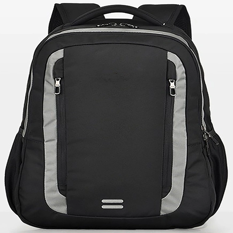 2020 Factory wholesale price large-capacity stylish practical college backpack for students for school
