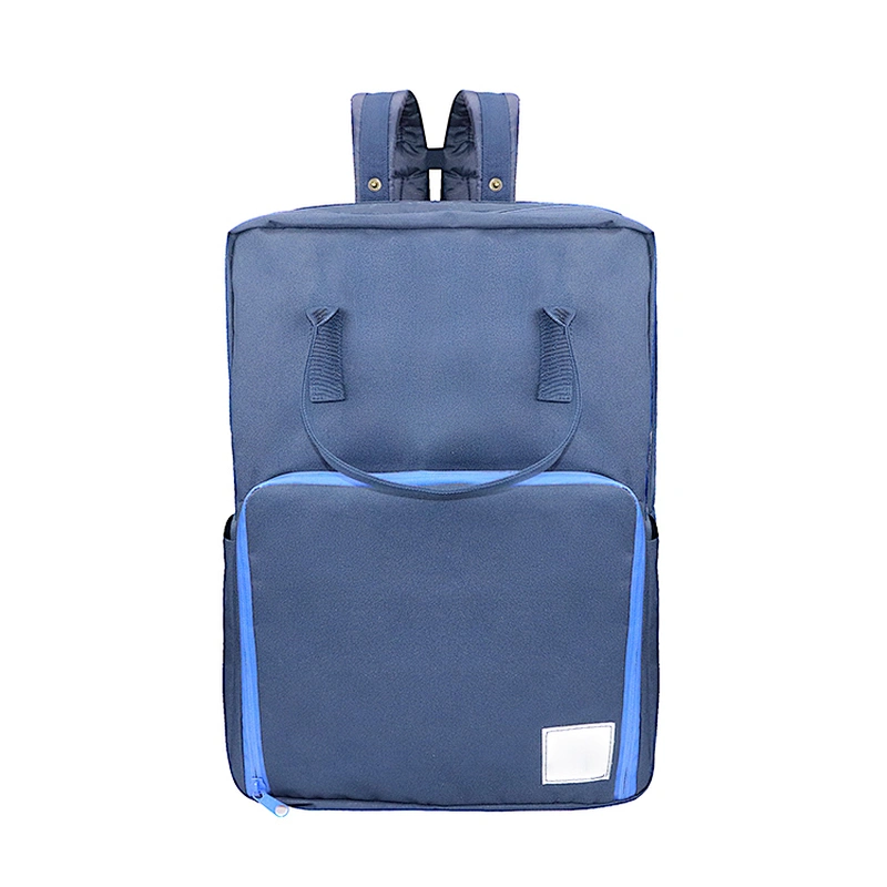 fashion strong laptop backpack waterproof backpack wholesale