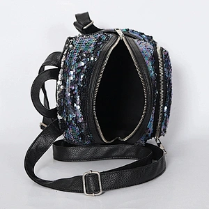 cheap girls school backpack