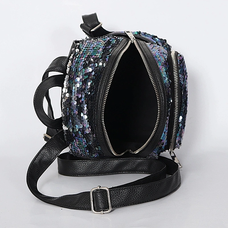 cheap girls school backpack
