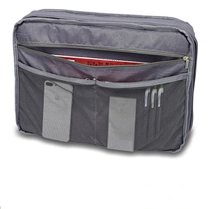 Wholesale multi-functional waterproof business laptop backpack for men for leisure travel or office from  China factory
