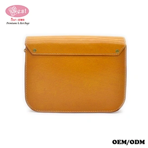 Women Shoulder Bag Leather Crossbody Satchel Handbag Tote Messenger Bag
