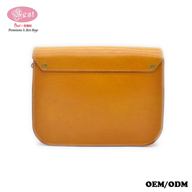 Women Shoulder Bag Leather Crossbody Satchel Handbag Tote Messenger Bag