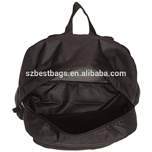 Sport Waterproof Superbreak Backpack Travelling For Men