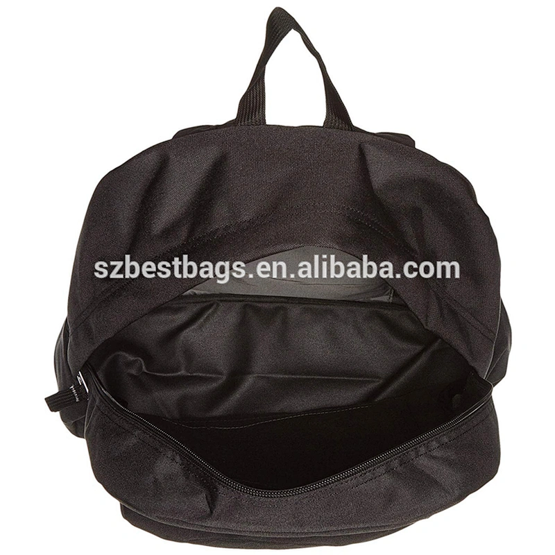 Sport Waterproof Superbreak Backpack Travelling For Men