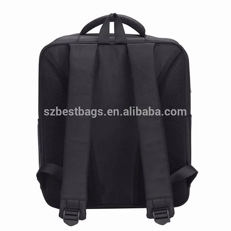 Unisex Travel Casual smiggle backpack leather women camping