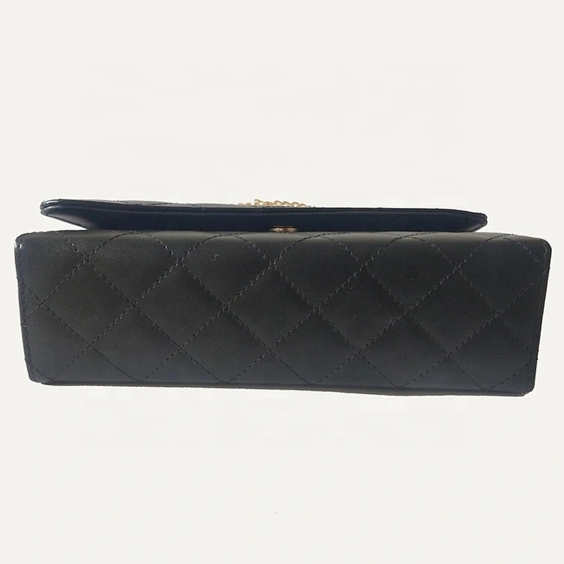 2019 hot-selling high quality womens leather bag