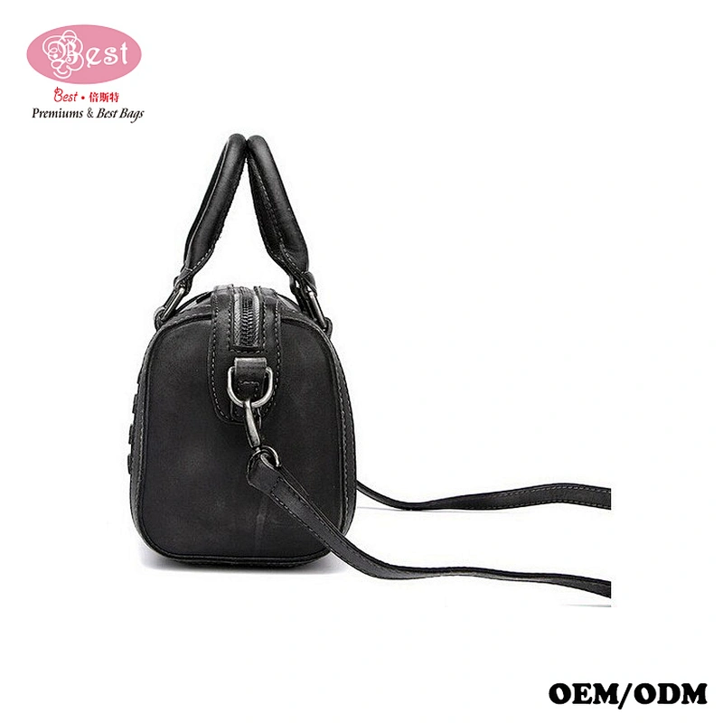 Fashional women bag handbags crossbody Genuine Leather for lady women's