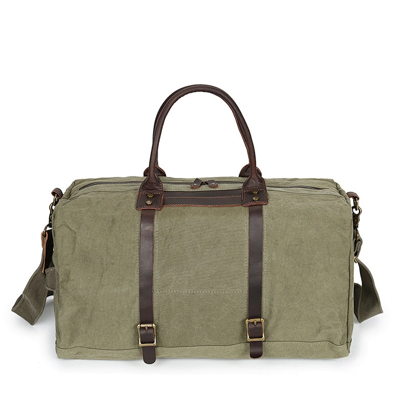 Best Sell Customized Logo duffle bag travel durable