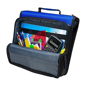Fashion laptop bags on the back oem for men backpack travel