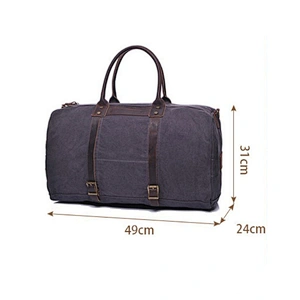 OEM Factory lingerie bags for travel kids luggage trolley