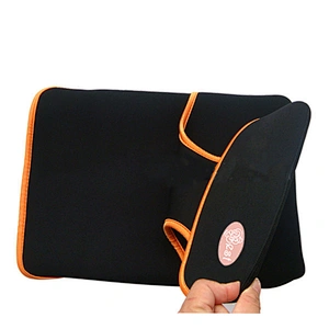 Wholesale Cell phone jammer neoprene sleeve phone bag for 4.7inches phone