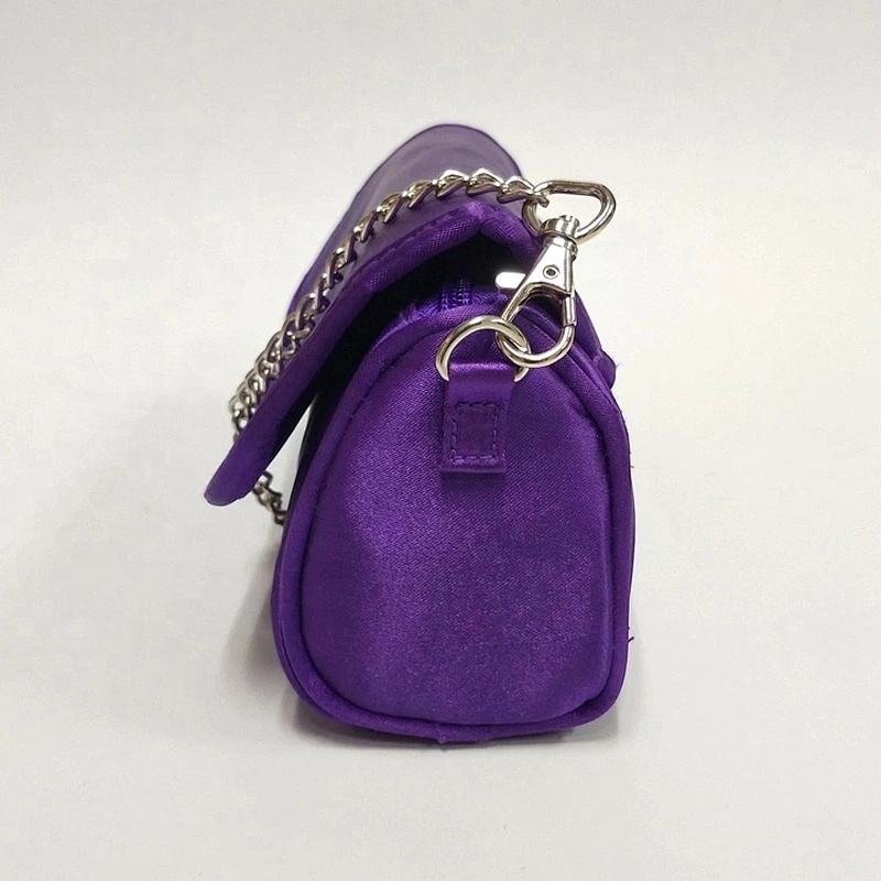Cheap Factory Price love makeup bag pouch printing