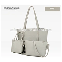 New design laptop handbag women jelly bag brands for lady girls