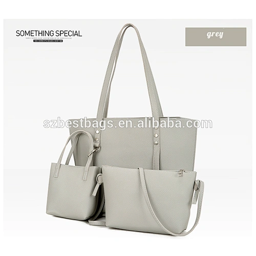 New design laptop handbag women jelly bag brands for lady girls