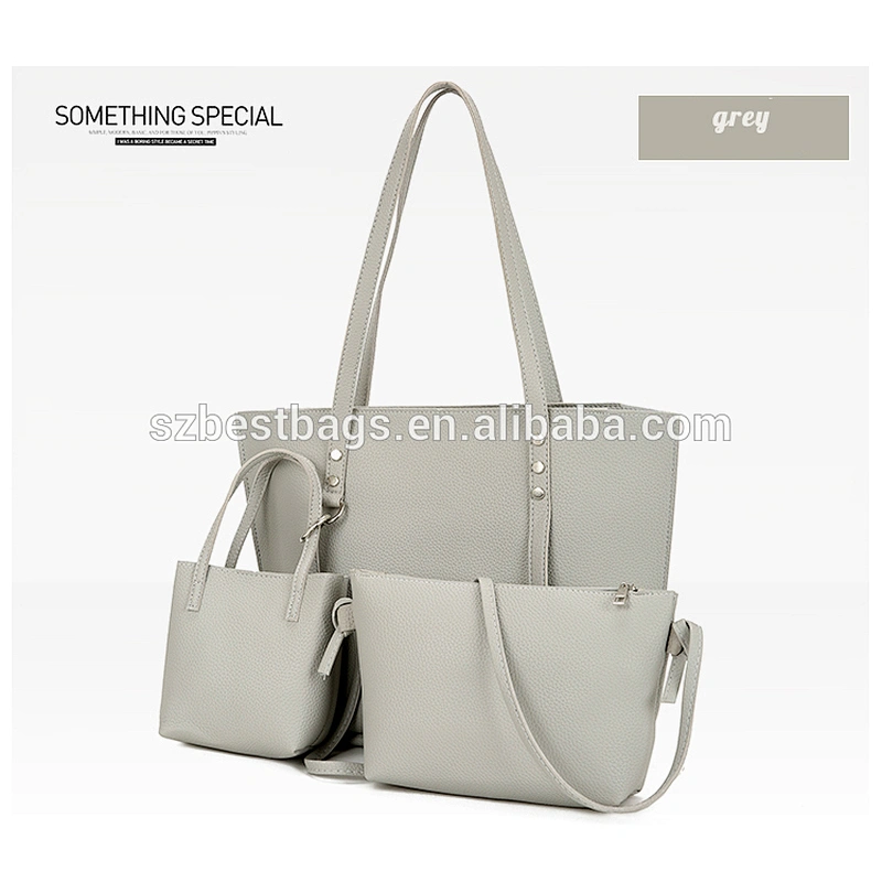 New design laptop handbag women jelly bag brands for lady girls