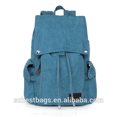 Customized Different Style And Capacity Backpack Beer Dispenser