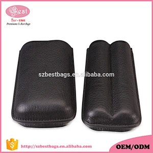 cigar case with cigar cutter for vape cigar & electronic cigarette for sale in riyadh