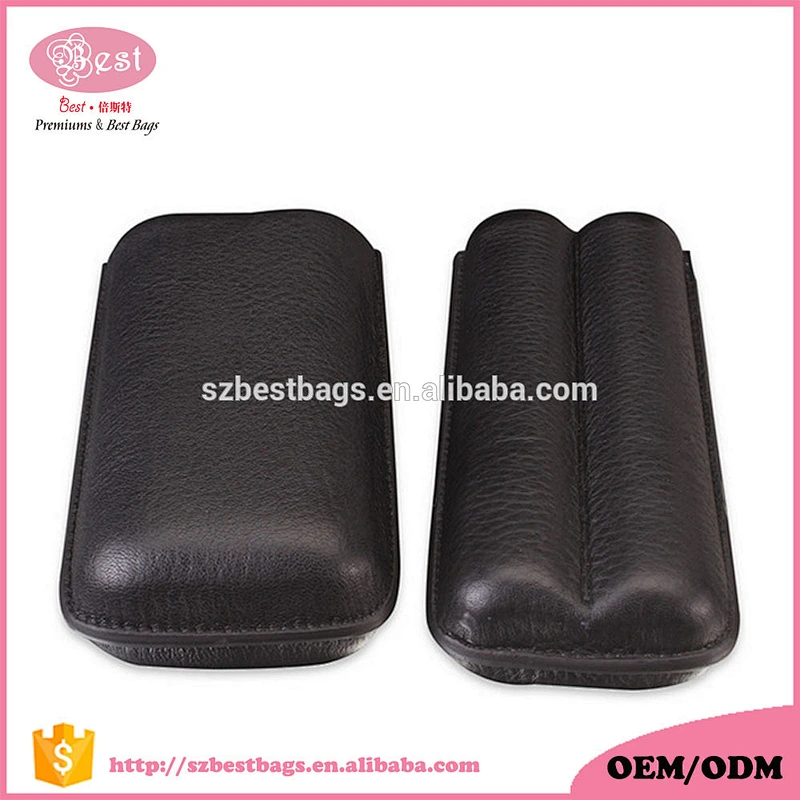 cigar case with cigar cutter for vape cigar & electronic cigarette for sale in riyadh